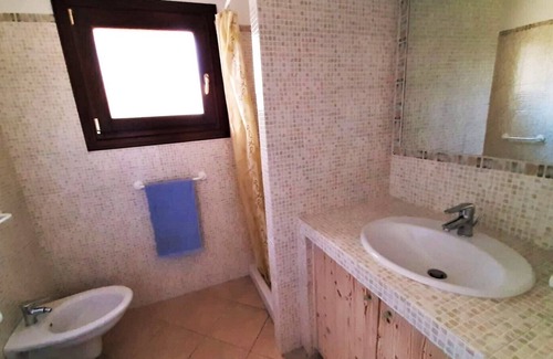 Porto Pollo Casa | casa de vacaciones "Giuditta" Porto Pollo