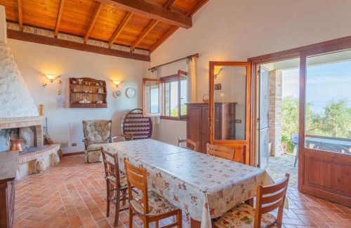 Roseto degli Abruzzi Casa | Holiday Home Netta by Interhome