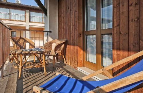 Cunettone Casa | Holiday Home Villetta by Interhome
