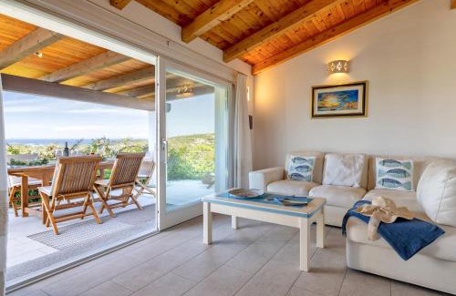Santa Reparata Casa | Holiday Home Shardana by Interhome