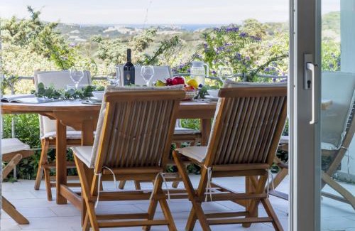 Santa Reparata Casa | Holiday Home Shardana by Interhome