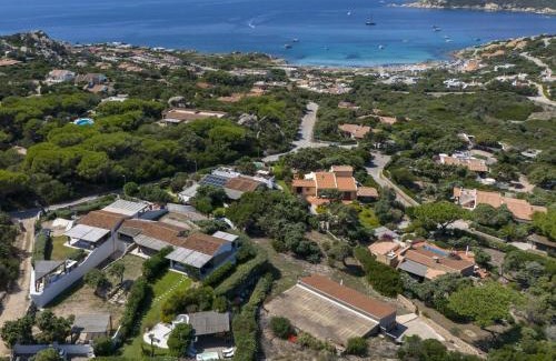 Santa Reparata Casa | Holiday Home Shardana by Interhome