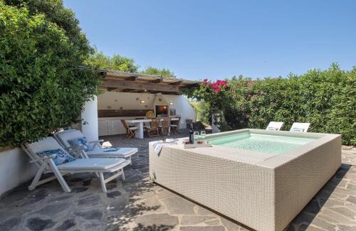 Santa Reparata Casa | Holiday Home Shardana by Interhome