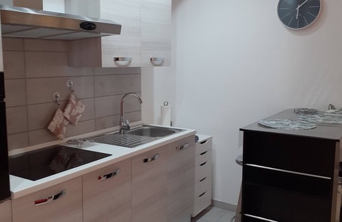 Vasto Apartamento | HOLIDAY HOME
