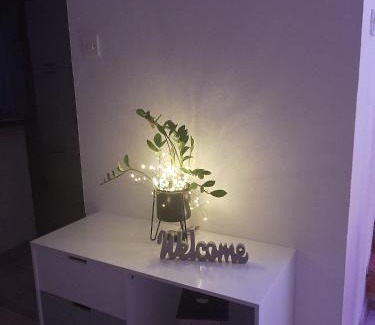 Vrelo Korenicko Casa | Holiday home Ivano