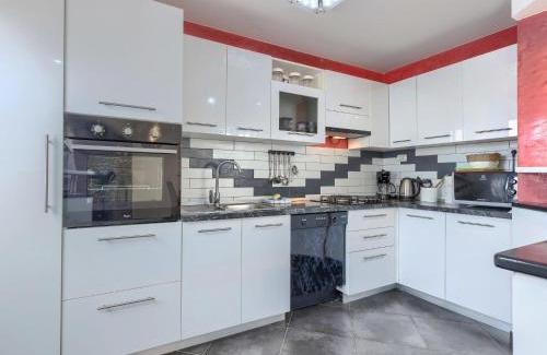 Jadreski Casa | Holiday Home Jadreški by Interhome