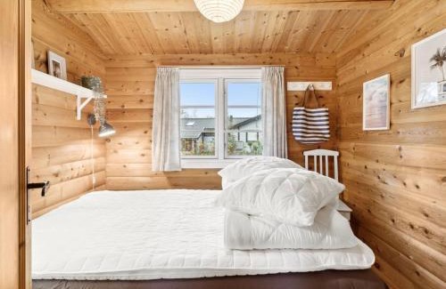 Dronningmolle Casa | Holiday Home Jeppe - 500m from the sea by Interhome