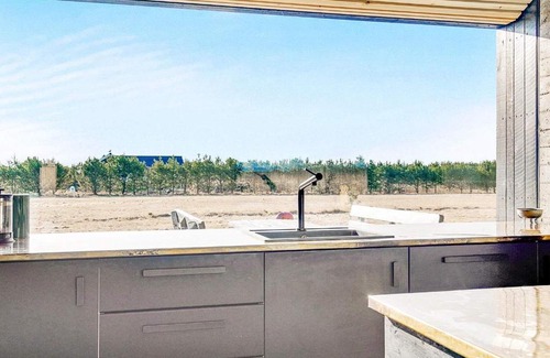Bratten Strand Casa | Holiday home Jerup XXXVIII