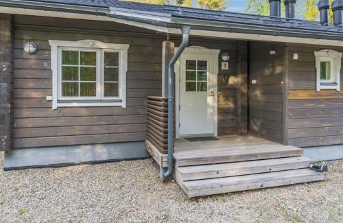 Savonlinna Casa | Holiday Home Joutsen by Interhome
