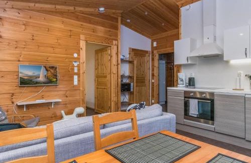 Savonlinna Casa | Holiday Home Joutsen by Interhome
