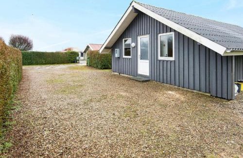Horsens Casa | Holiday home Juelsminde XXVI