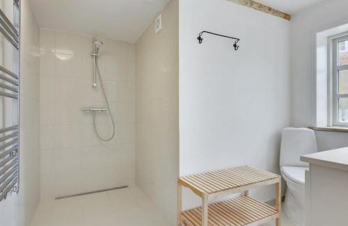 Skagen Casa | Holiday Home Juhana - 150m from the sea by Interhome