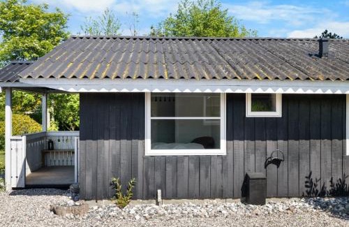 Frørup Casa | Holiday Home Justina - 200m from the sea by Interhome