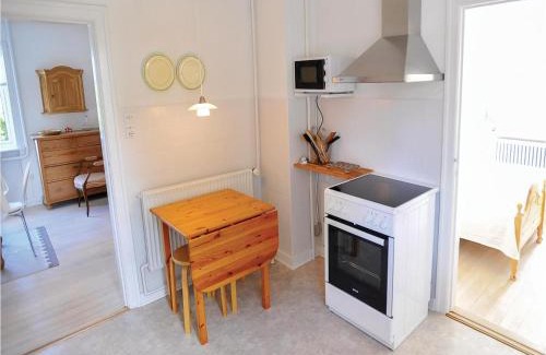 Ribe Casa | Holiday Home Kærbølvej