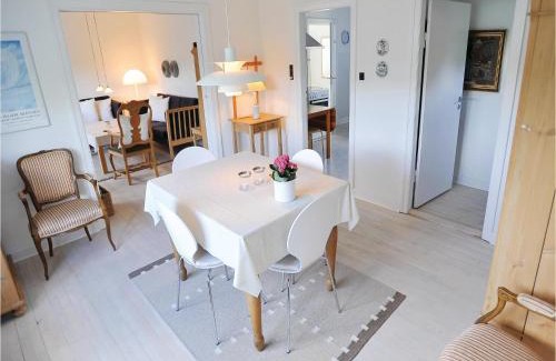 Ribe Casa | Holiday Home Kærbølvej