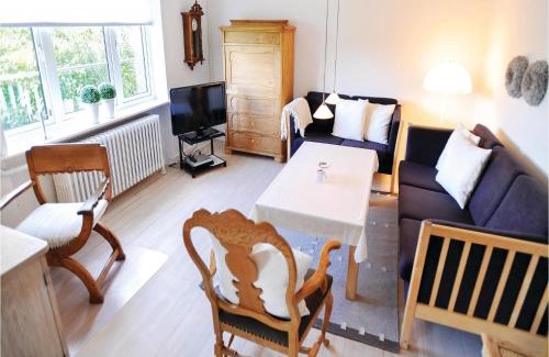 Ribe Casa | Holiday Home Kærbølvej
