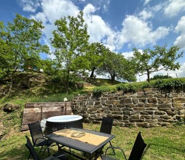 Spodnje Skofije Casa | Holiday Home Kažeta Ankaran