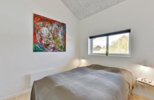 Bjerregaard Casa | Holiday Home Karen - 900m from the sea by Interhome