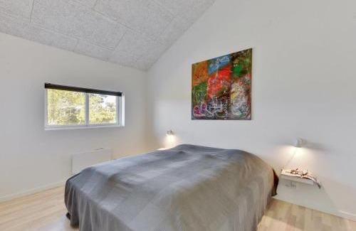 Bjerregaard Casa | Holiday Home Karen - 900m from the sea by Interhome