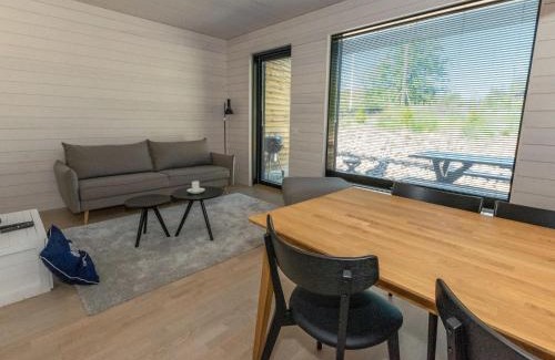 Kasnas Casa | Holiday Home Kasnäs marina b11 by Interhome