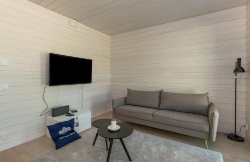 Kasnas Casa | Holiday Home Kasnäs marina b11 by Interhome