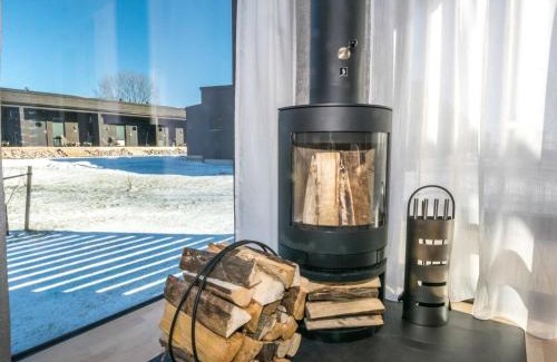 Kasnas Casa | Holiday Home Kasnäs marina a 8 by Interhome