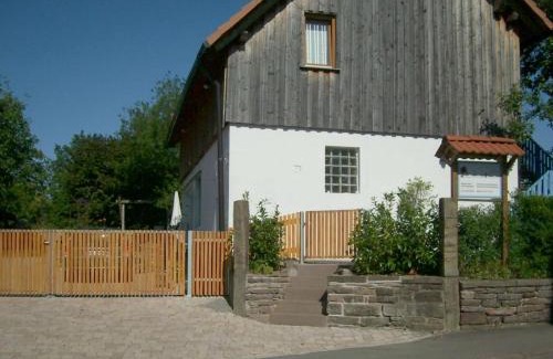 Negenborn Apartamento | Holiday home Keim Comfortable Vacation Home