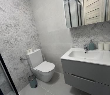 Balatonkenese Casa | Holiday Home Kenese
