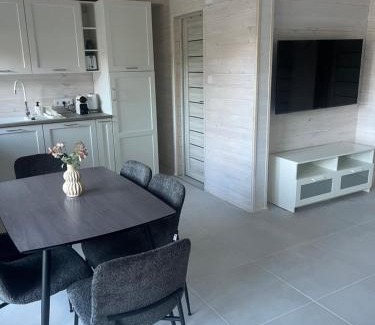 Balatonkenese Casa | Holiday Home Kenese