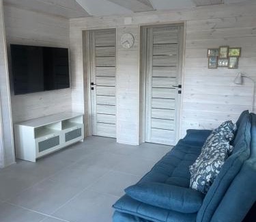 Balatonkenese Casa | Holiday Home Kenese