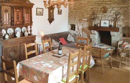 Plomeur Casa | Holiday Home Kermathéano