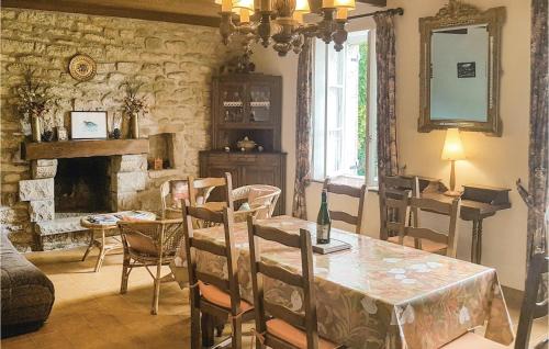 Plomeur Casa | Holiday Home Kermathéano