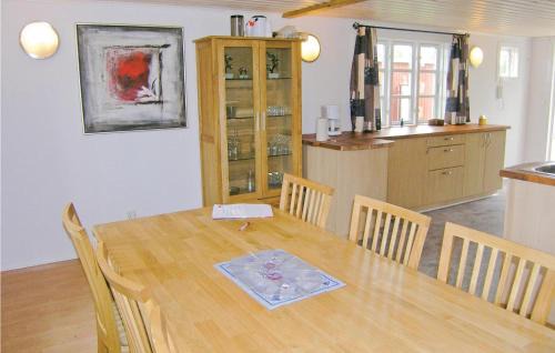 Hallaryd Casa | Holiday Home Kimmelsbygd Hallaryd Hallaryd