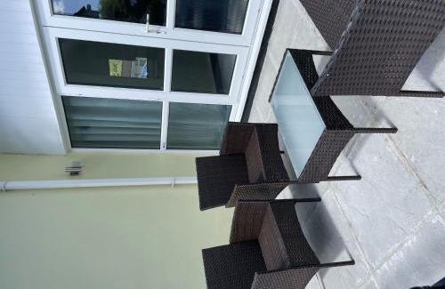 Liskeard Casa | Holiday Home Kingfishers Haven by Interhome