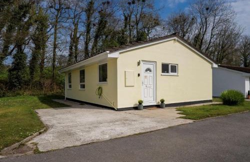 Liskeard Casa | Holiday Home Kingfishers Haven by Interhome