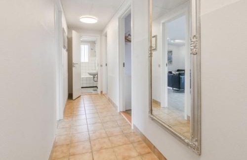 Lakolk Casa | Holiday Home Kita - 500m from the sea by Interhome