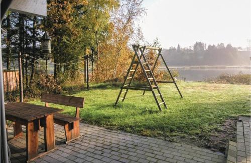 Jordrup Casa | Holiday Home Koldingvej