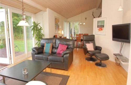 Jordrup Casa | Holiday Home Koldingvej