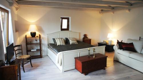 Mali Ston Casa | Holiday home Korta