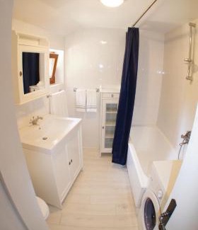 Mali Ston Casa | Holiday home Korta