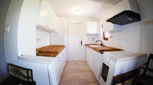 Mali Ston Casa | Holiday home Korta