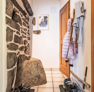 Gerra Verzasca Casa | Holiday Home La Formighera by Interhome