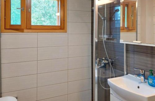 Mikkeli Casa | Holiday Home Laavusranta by Interhome
