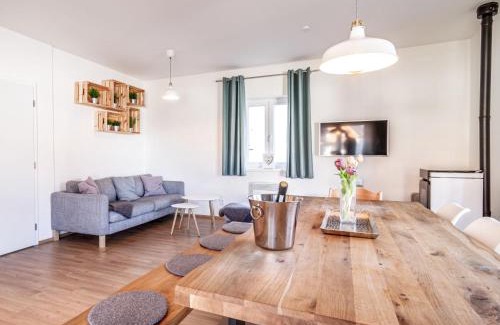 Lojzova Paseka Casa | Holiday Home Lakeside Village 12 by Interhome