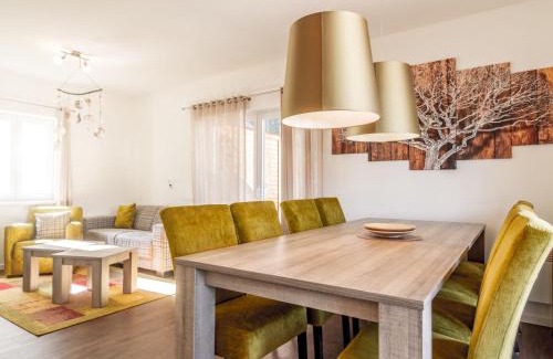 Lojzova Paseka Casa | Holiday Home Lakeside Village 29 by Interhome