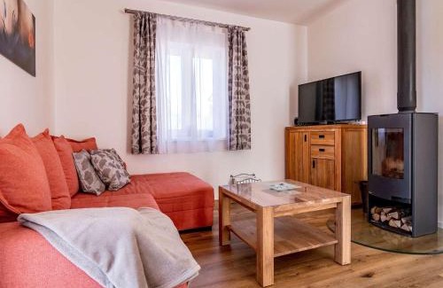 Lojzova Paseka Casa | Holiday Home Lakeside Village 35 by Interhome
