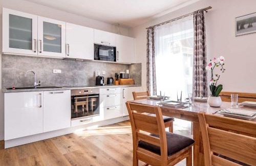 Lojzova Paseka Casa | Holiday Home Lakeside Village 35 by Interhome