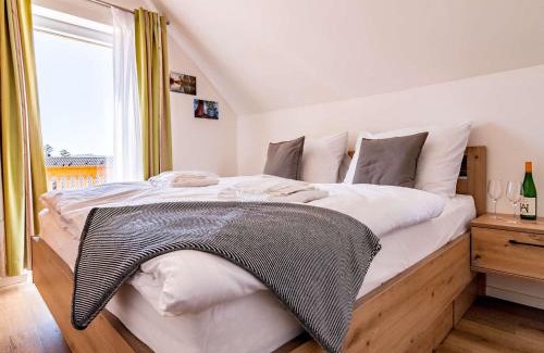 Lojzova Paseka Casa | Holiday Home Lakeside Village 35 by Interhome