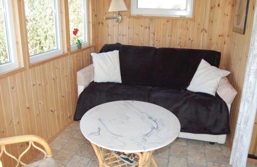 Lakolk Casa | Holiday Home Lakolk Xc Denmark