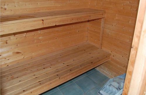 Lakolk Casa | Holiday Home Lakolk Xii Denmark